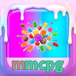 mmcpg