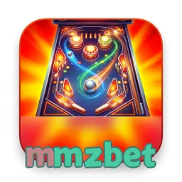 mmzbet