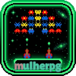 mulherpg