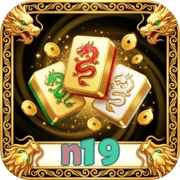 n19