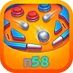 n58