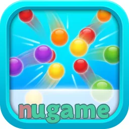 nugame