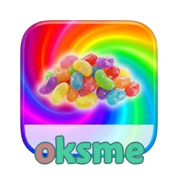 oksme