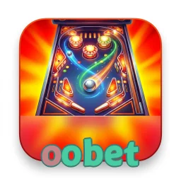 oobet