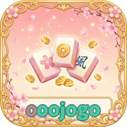 ooojogo