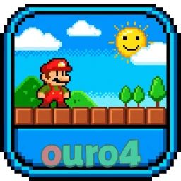 ouro4