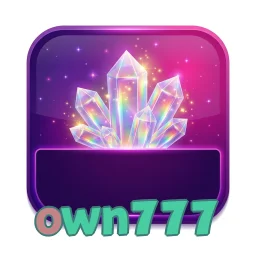 own777