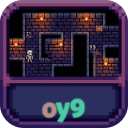 oy9
