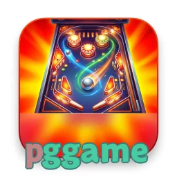 pggame