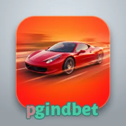 pgindbet