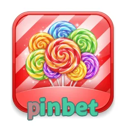 pinbet