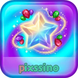 pixssino