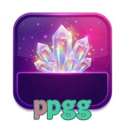 ppgg