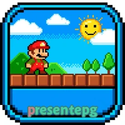 presentepg