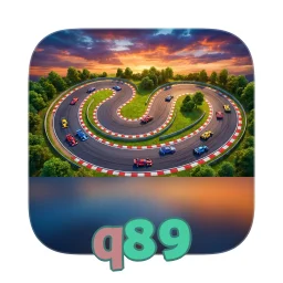 q89