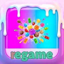 regame