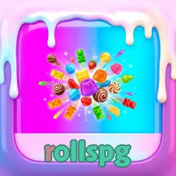rollspg