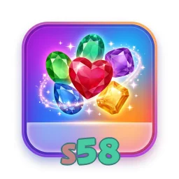 s58