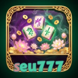 seu777