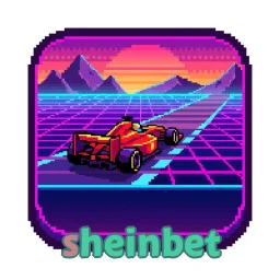 sheinbet