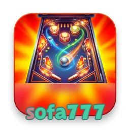 sofa777