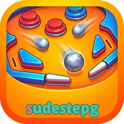 sudestepg
