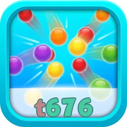 t676