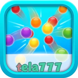 tela777