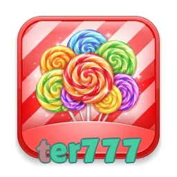 ter777