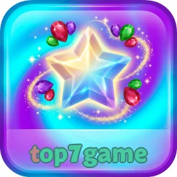 top7game