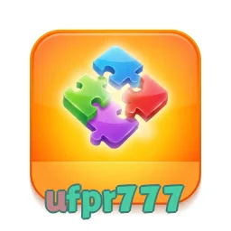 ufpr777