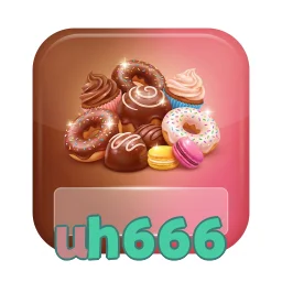 uh666