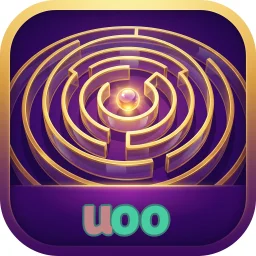 uoo