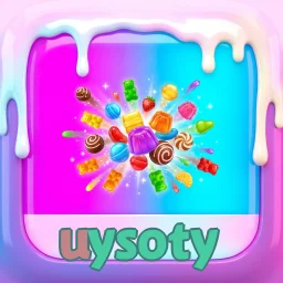uysoty