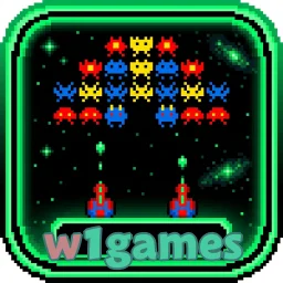 w1games