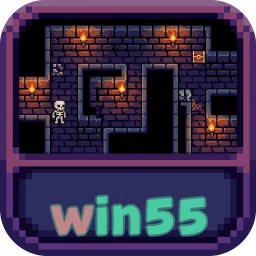 win55