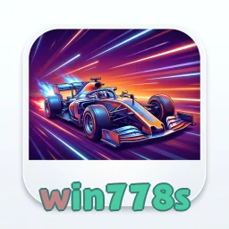 win778s