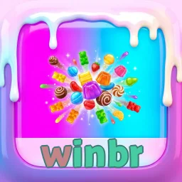 winbr