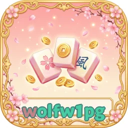 wolfw1pg