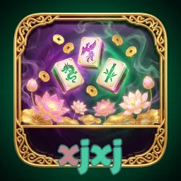 xjxj
