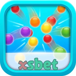xsbet