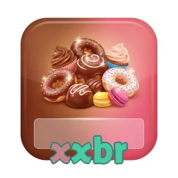 xxbr