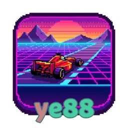 ye88