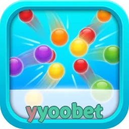 yyoobet