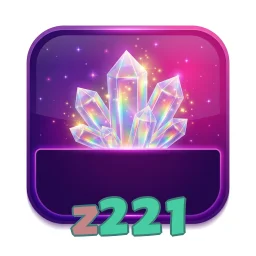 z221