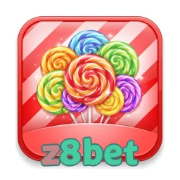z8bet