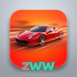zww