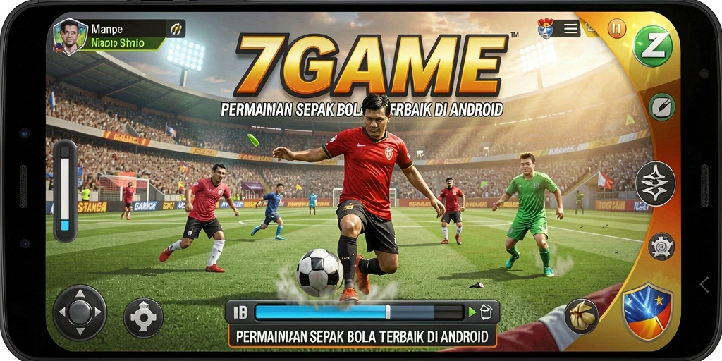 Visual de BET316
