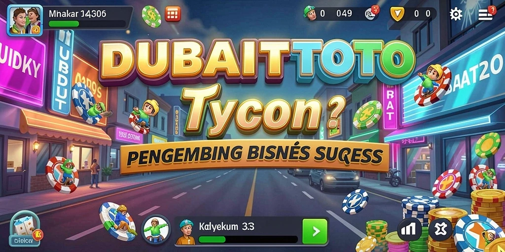 Visual de BM18